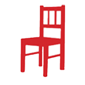 Red Chair Realty Advisors - Denver Real Estate Agents for Buyers and Sellers